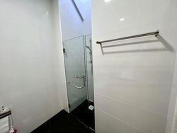 Eunos Park (D14), Condominium #509004141